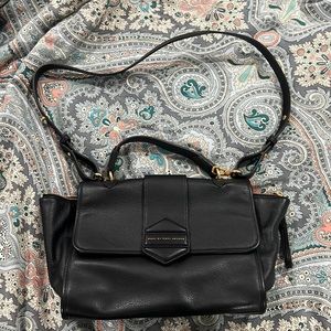 Marc by Marc Jacobs bag